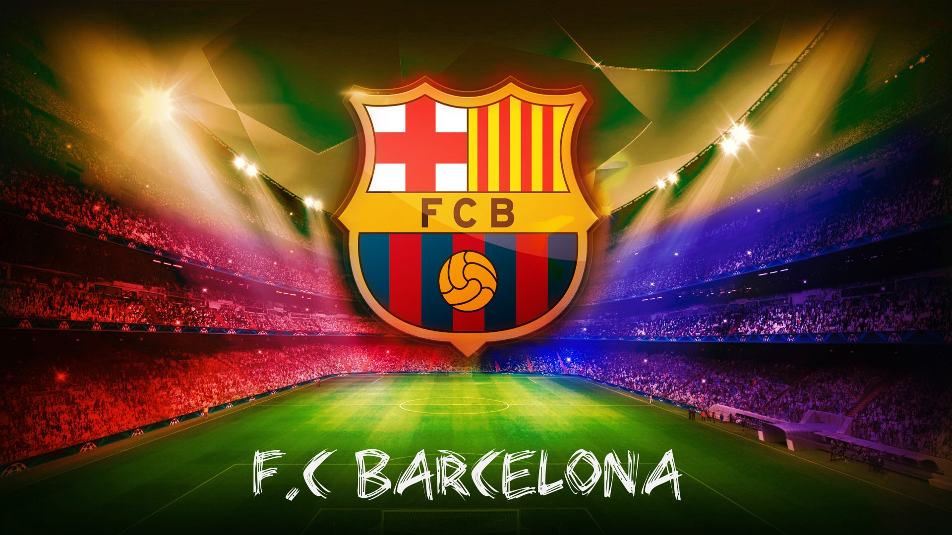 开云电竞app-“青训营地成功举办国际青少年足球交流营”，国际青少年足球邀请赛