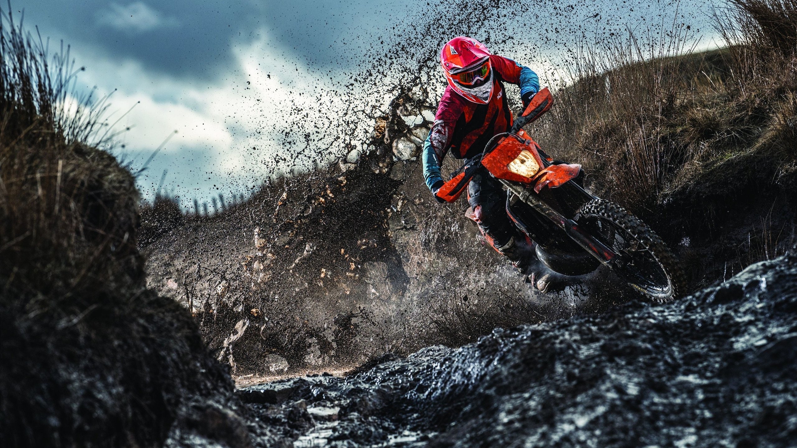 中国足球青少年赛事规模持续扩大，中国青少年足球联赛暨中国足协全国青少年足球联赛