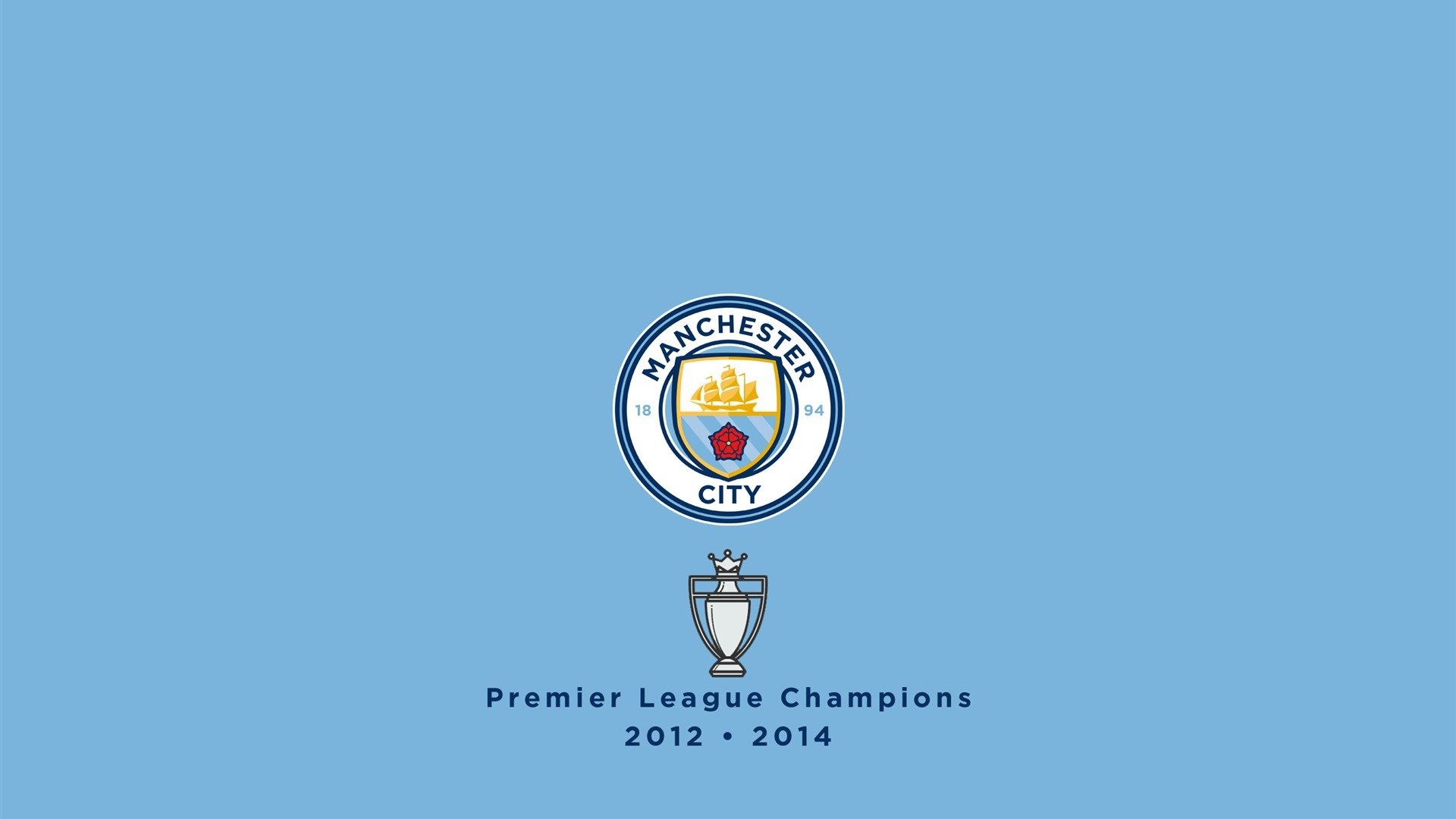 开云体育 kaiyun sports-产业链变革：赛车制造的新趋势，赛车研发