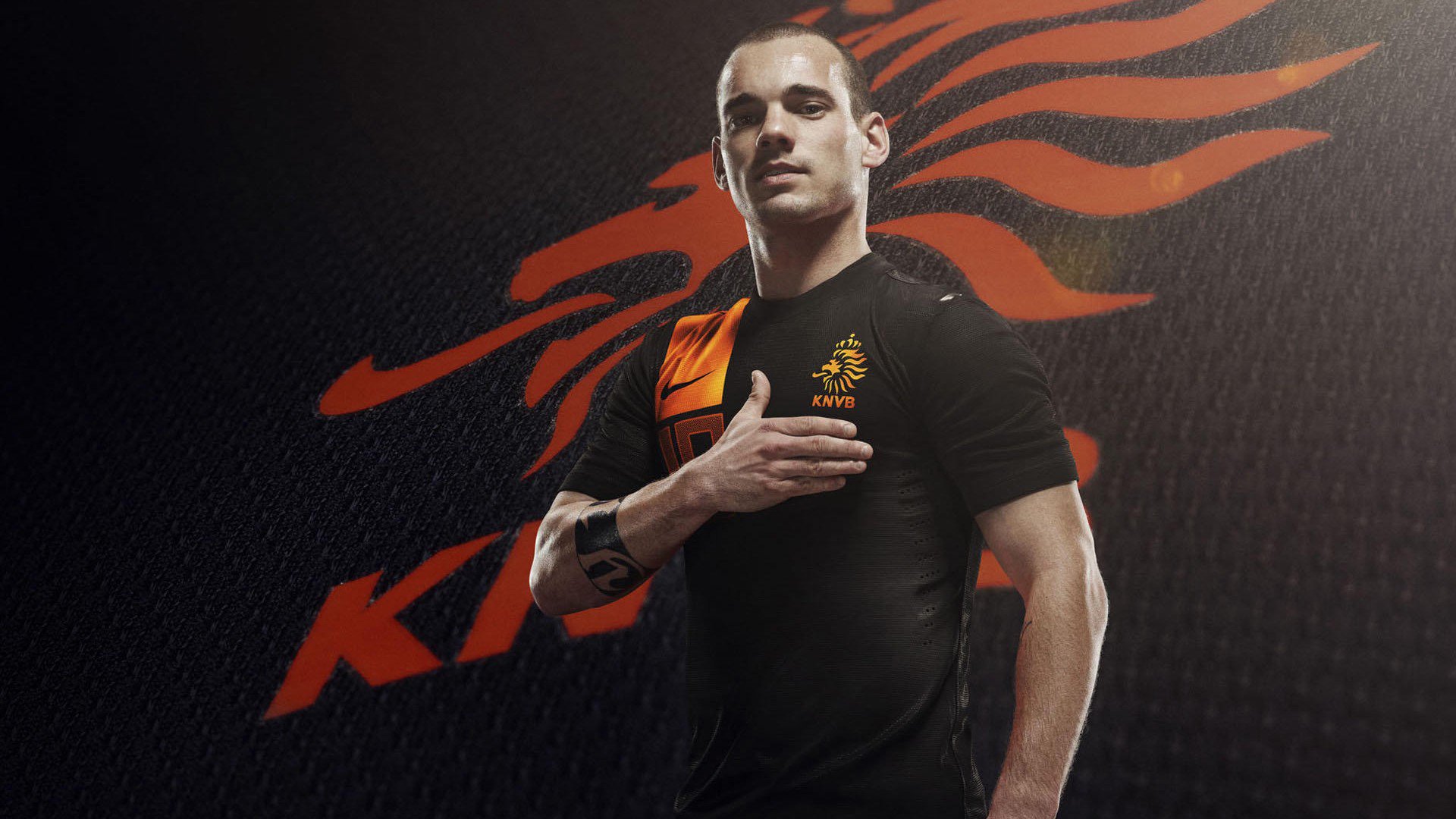 克罗地亚马术协会与国际组织合作，推广“Sinjska Alka”至全球。