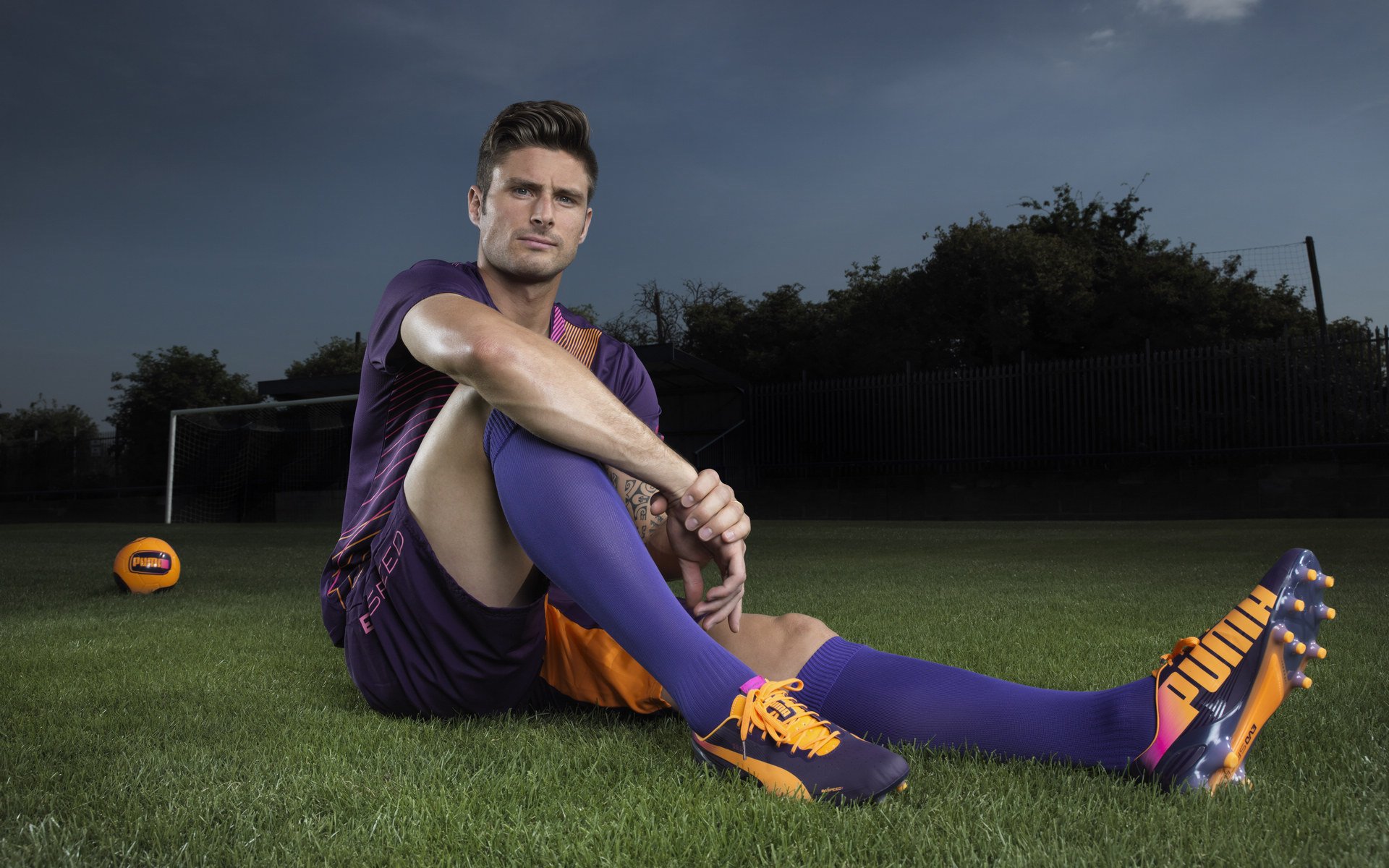 全国车模赛车大赛，速度与美感的完美融合，车模赛车比赛视频