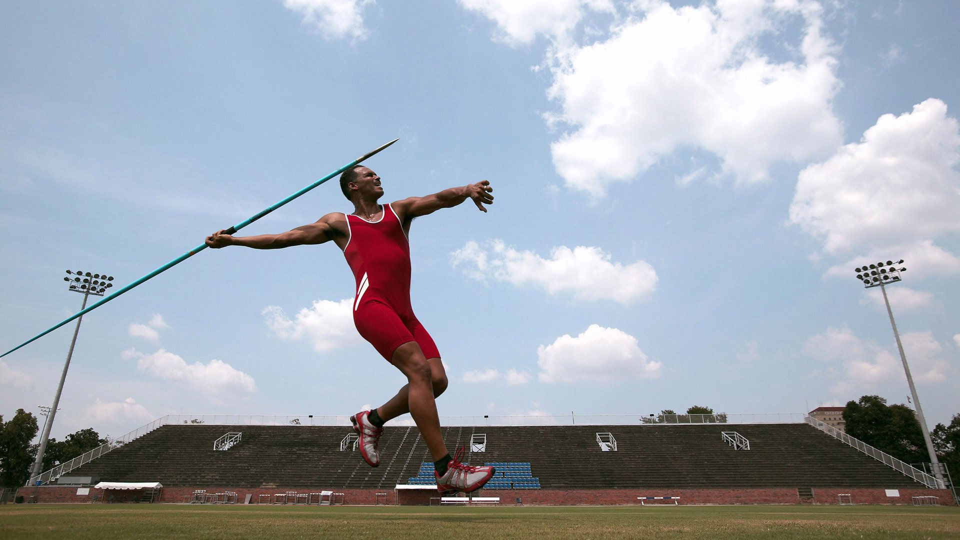 全球电竞粉丝聚会活动预告，全球电竞大赛