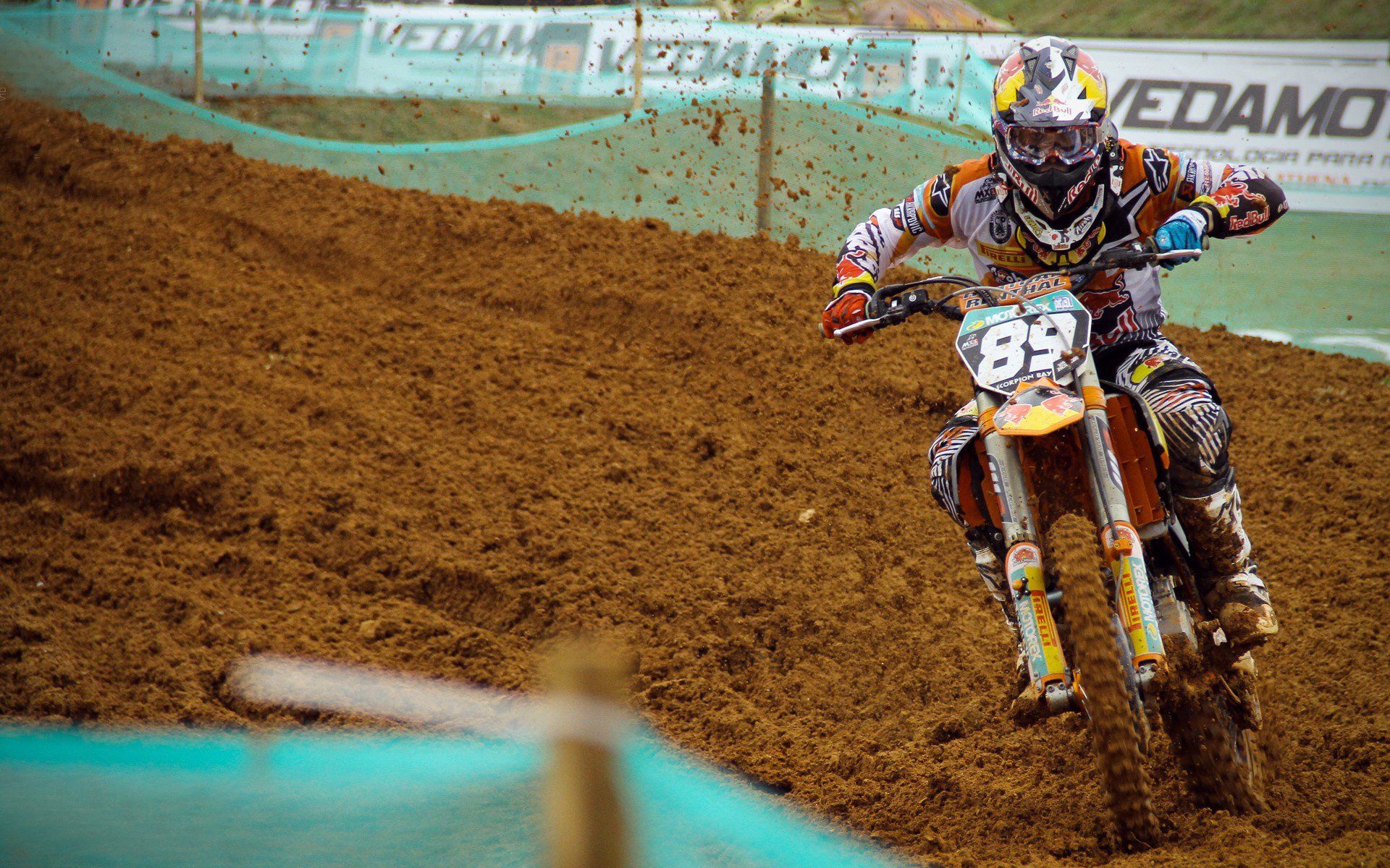 意大利男子4x100米接力队获得铜牌，意大利男子接力赛