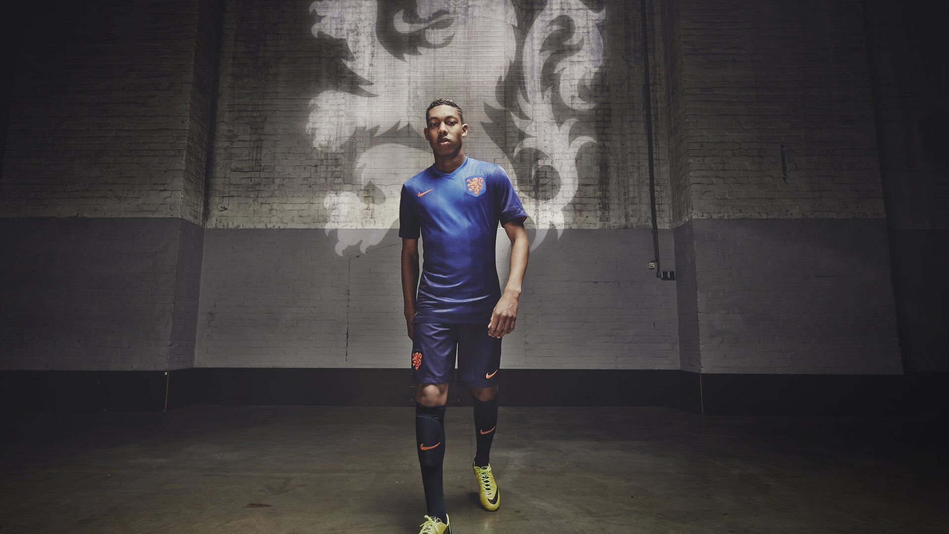 kaiyun体育app-托特纳姆热刺新援首秀精彩，球迷欢呼，托特纳姆热刺对