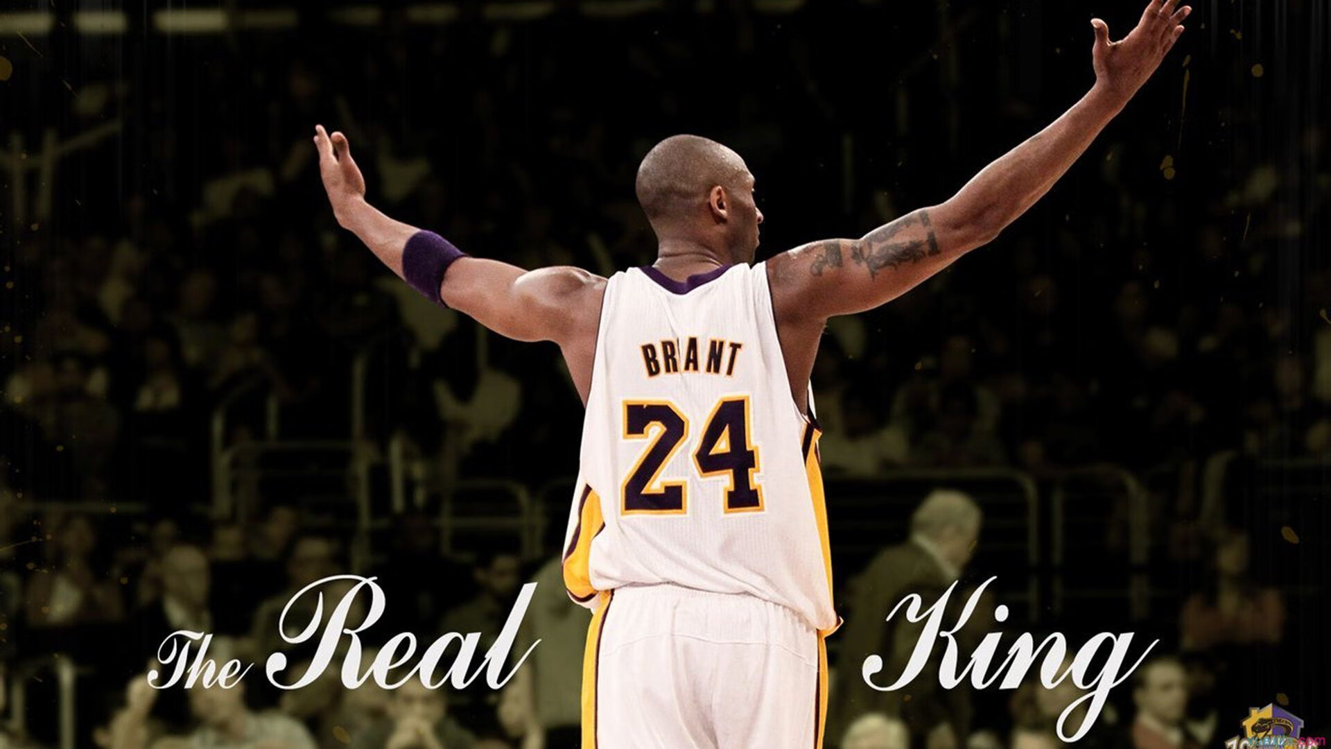 摩纳哥遭遇曼城，憾失欧冠晋级，摩纳哥逆转曼城