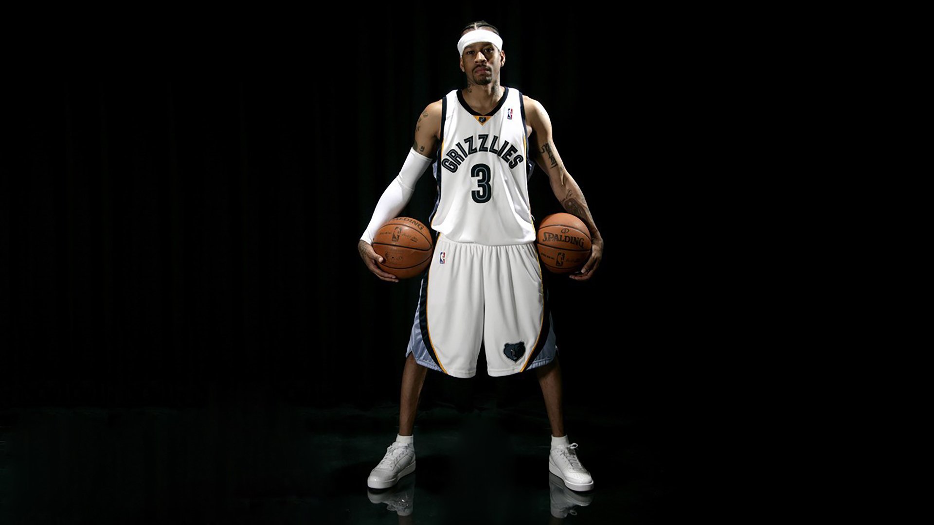 星光夜空瑜伽,静心修身的运动方式,星光夜空图片