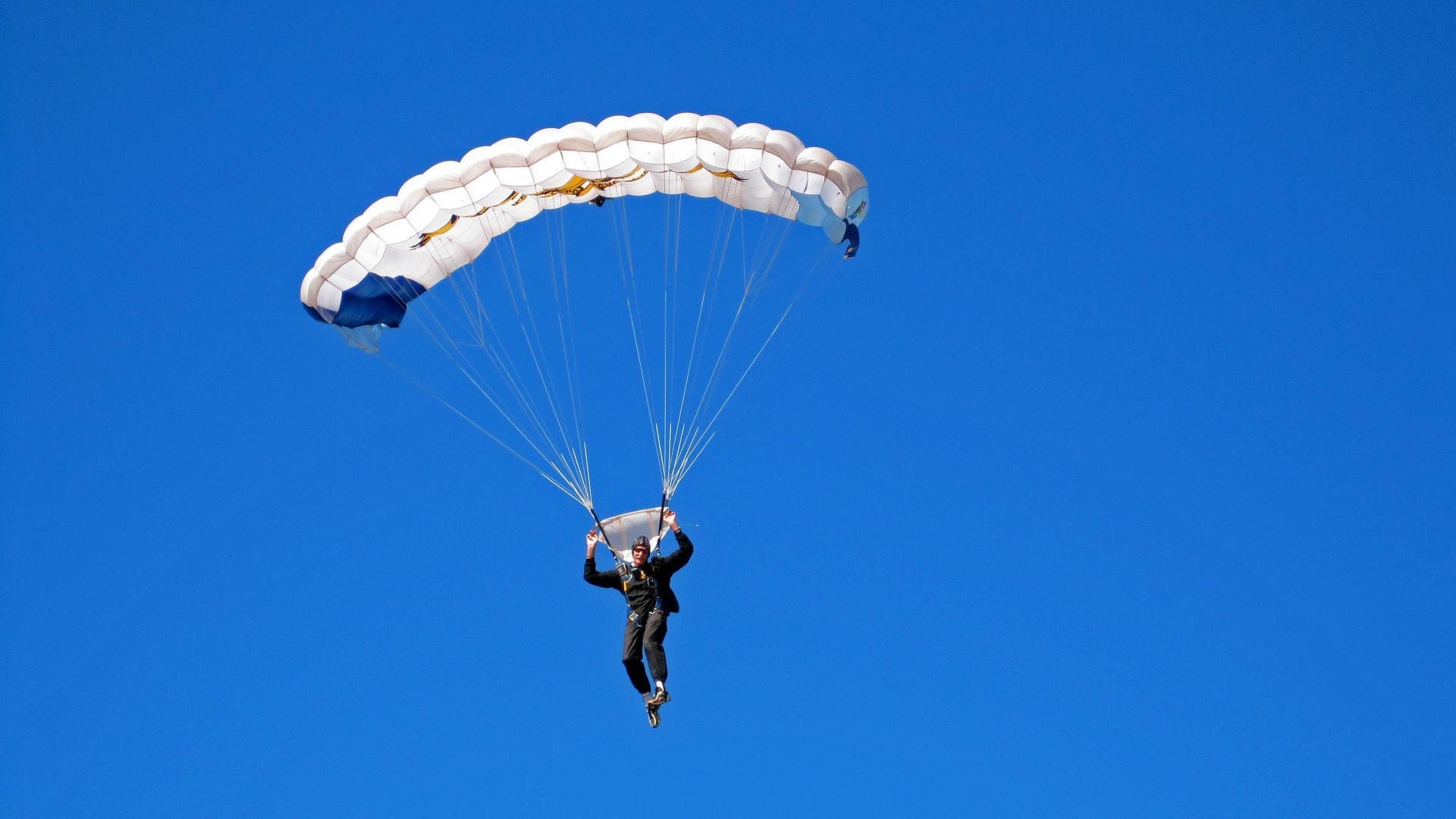 未来战略:数字化、智能化推动联盟迈向新时代,数字化智能化发展