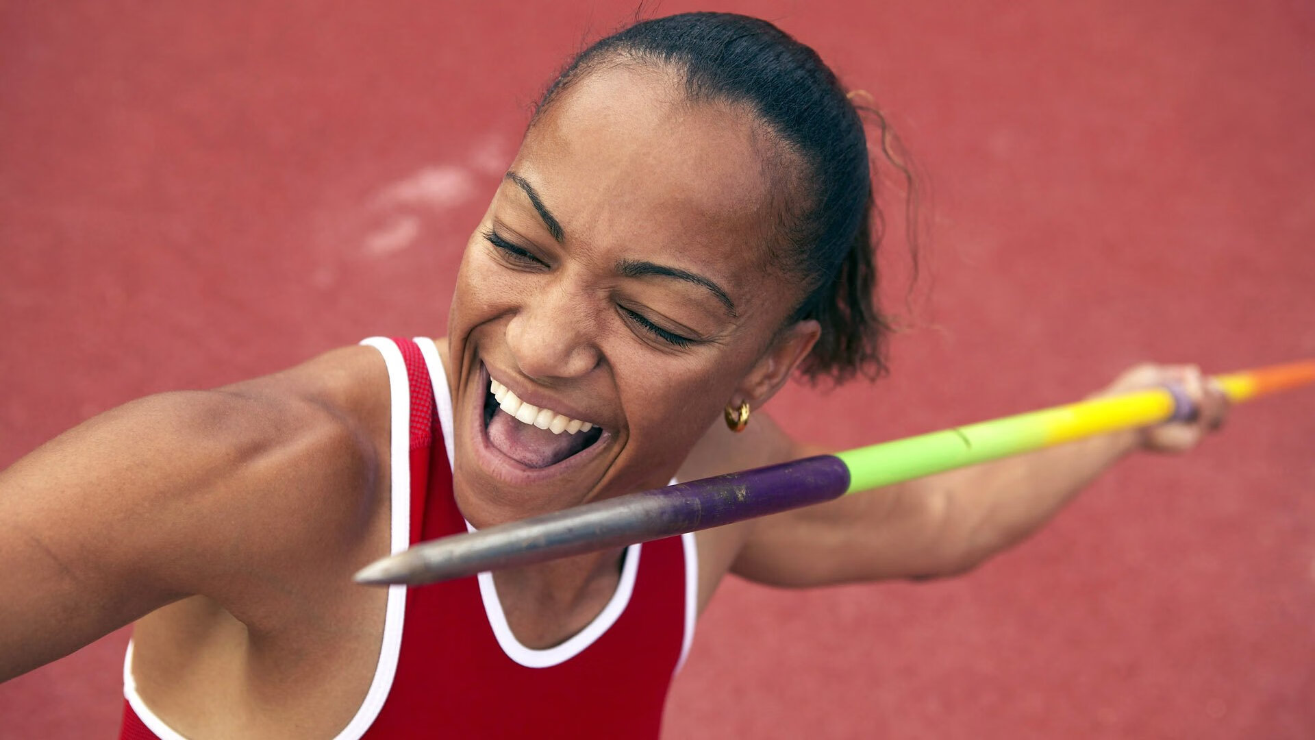 开云体育官网登入-格林斯比节奏掌控得宜，鱼港军团争分夺秒，格林雷斯