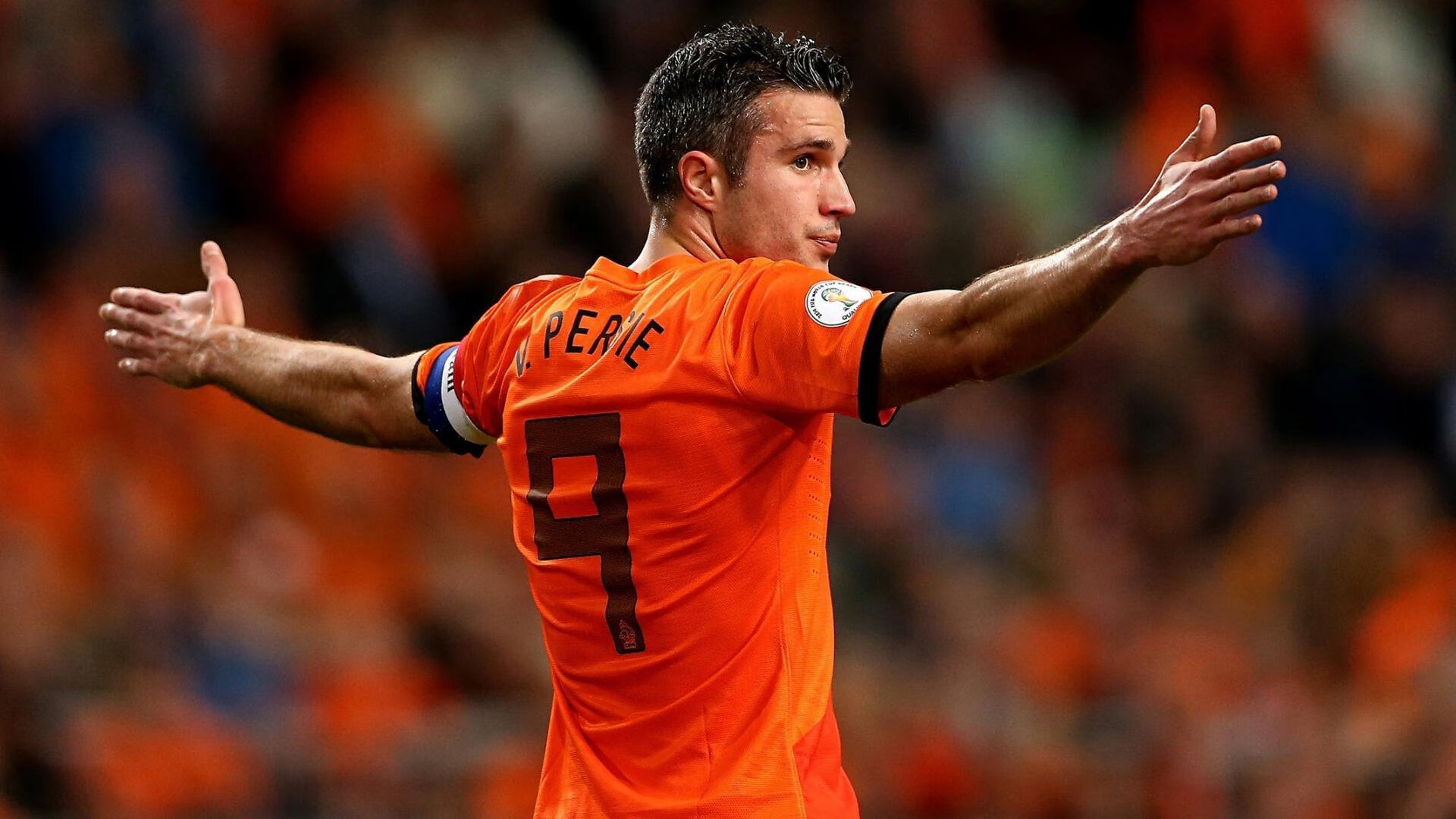 欧国联赛竞赛激烈，赛程扣人心弦，欧国联赛赛制