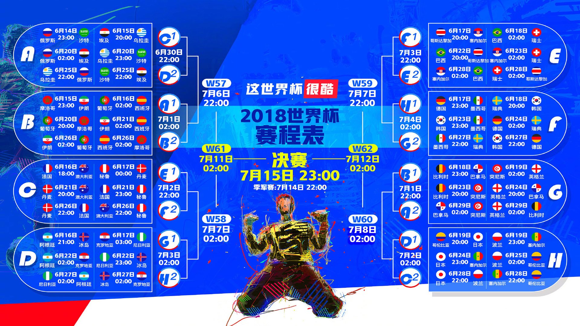 绝地奋斗,女足队员亮剑世界舞台,女足绝杀
